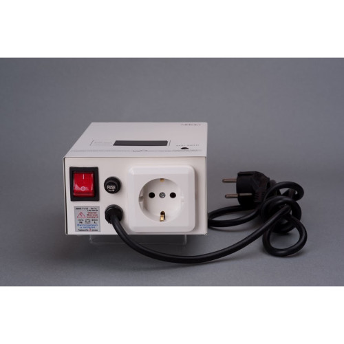 Фото 2 LVT АСН-300Н Фото 2 LVT АСН-300Н