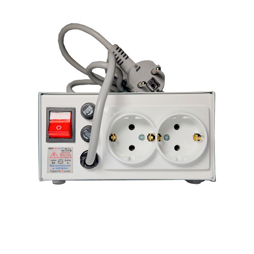 Фото 4 LVT АСН-600С