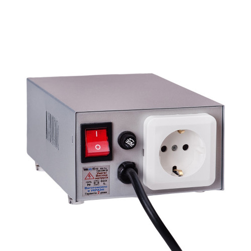 main.photo 2 LVT АСН-600