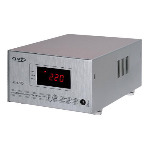 main.photo 3 LVT АСН-600