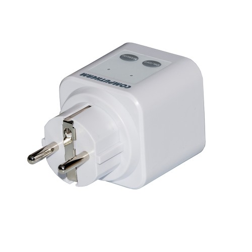 Фото 5 Computherm Q1RX