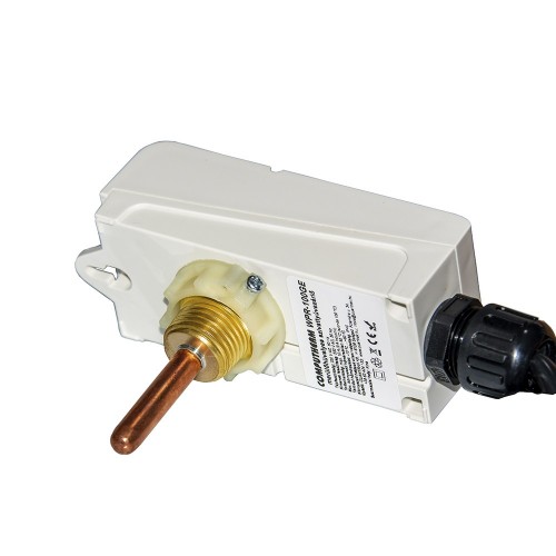 Фото 3 COMPUTHERM WPR-100GE Фото 3 COMPUTHERM WPR-100GE
