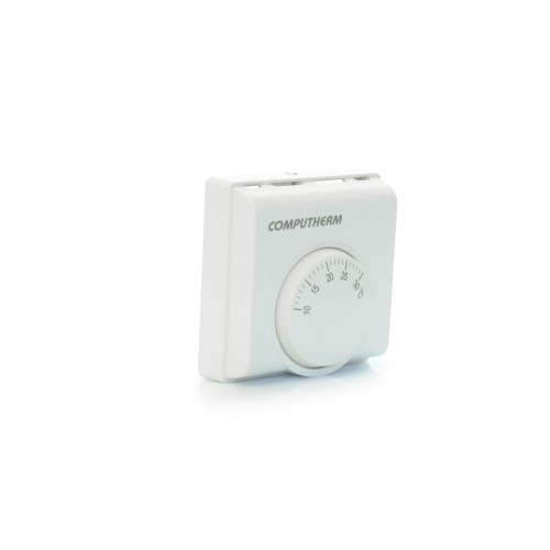 Фото 2 COMPUTHERM TR-010 