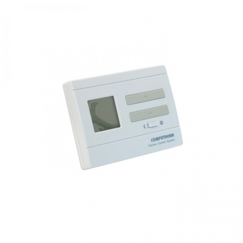 Фото 3 COMPUTHERM Q3 