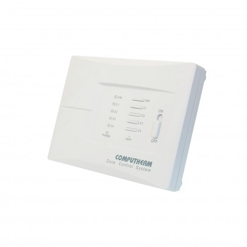 Фото 3 COMPUTHERM Q4Z 