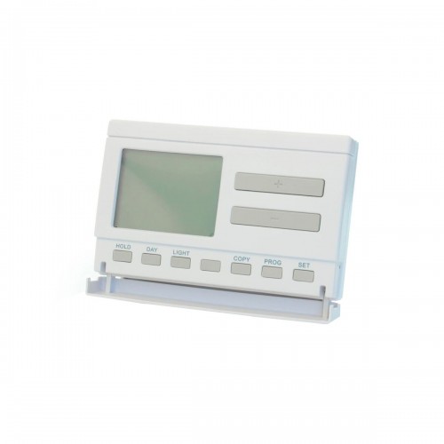 Фото 4 COMPUTHERM Q7 