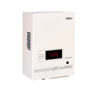 LVT АСН-300Н LVT АСН-300Н