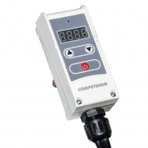 COMPUTHERM WPR-100GE COMPUTHERM WPR-100GE