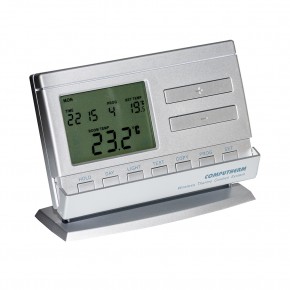 COMPUTHERM Q8RF TX COMPUTHERM Q8RF TX