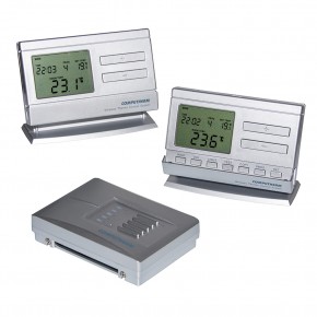 COMPUTHERM Q8RF COMPUTHERM Q8RF