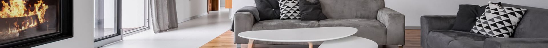 Документация